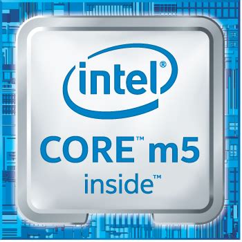 Intel Core M5 Setara Dengan